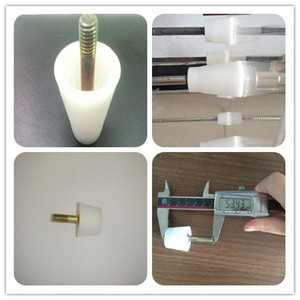 Xây <span class=keywords><strong>d</strong></span>ựng ván khuôn phụ kiện <span class=keywords><strong>D</strong></span> <span class=keywords><strong>cone</strong></span> P <span class=keywords><strong>cone</strong></span> B <span class=keywords><strong>cone</strong></span> - Product Image 3