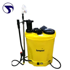 Best Sale Packing quantity 1PC power sprayer