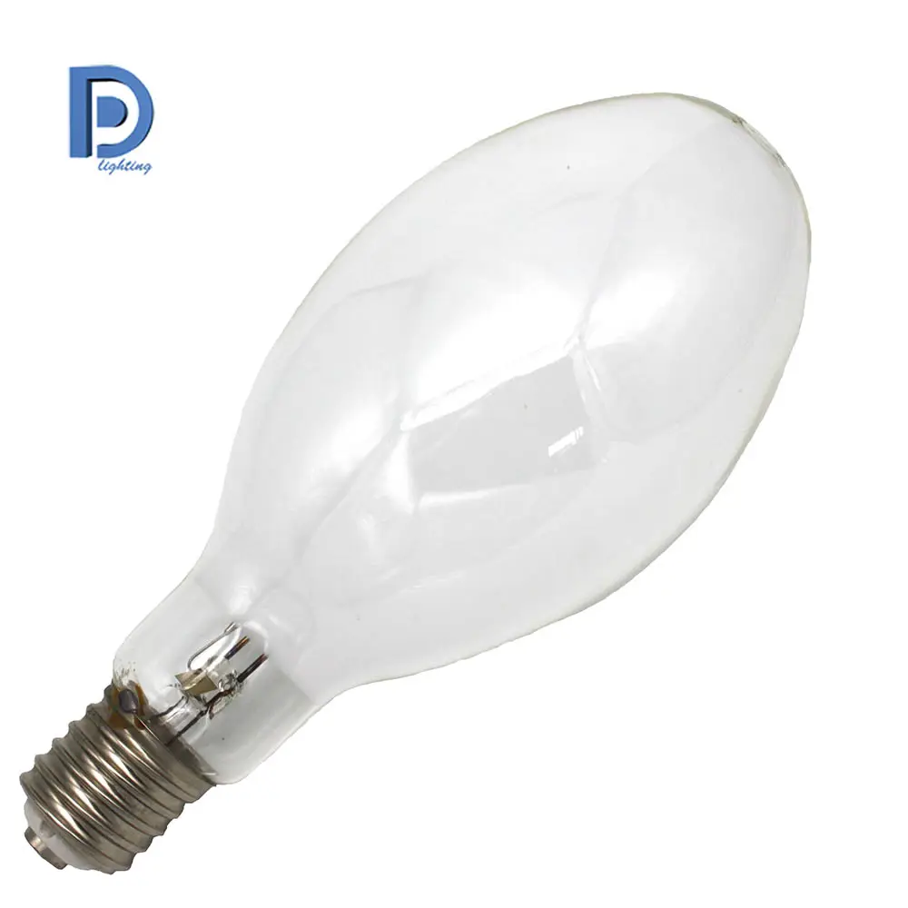 400w mercury vapour lamps