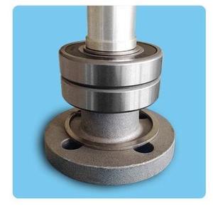 EN-300W-SV wasser pumpen windmühlen für verkauf