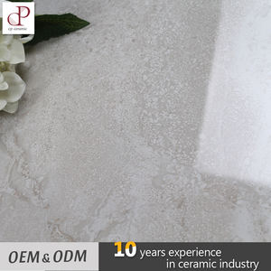 세라믹 타일 수입 독일 세라믹 유약 바닥 타일 40X40 80X80 60X60 Parlour - Product Image 4