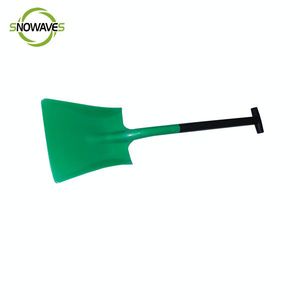 plaza de cabeza de <span class=keywords><strong>la</strong></span> <span class=keywords><strong>pala</strong></span> - Product Image 1