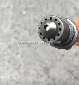 Auto Pezzi di Ricambio Posteriore Sensore di Ossigeno per Suzuki Nuovo <span class=keywords><strong>Vitara</strong></span> OEM 18213-66M00 - Product Image 5