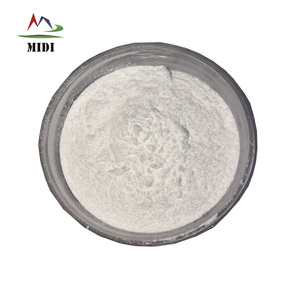 Bicarbonate <span class=keywords><strong>de</strong></span> <span class=keywords><strong>soude</strong></span> <span class=keywords><strong>de</strong></span> qualité alimentaire <span class=keywords><strong>de</strong></span> haute qualité (nahco3) Poudre à pâte économique des Philippines - Product Image 1