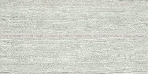 Los proveedores de China 450x900 precio bajo <span class=keywords><strong>johnson</strong></span> baldosas de cerámica precio de la india en la ciudad de Foshan 459ES03 - Product Image 3