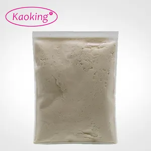 Materia prima cosmetica rimuovere le rughe e stringere la pelle Polisaccaride e creatina e serina miscela - Product Image 1