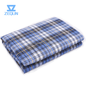 Absorbant réutilisable Lavable Couche-Culotte Adulte D'incontinence - Product Image 4