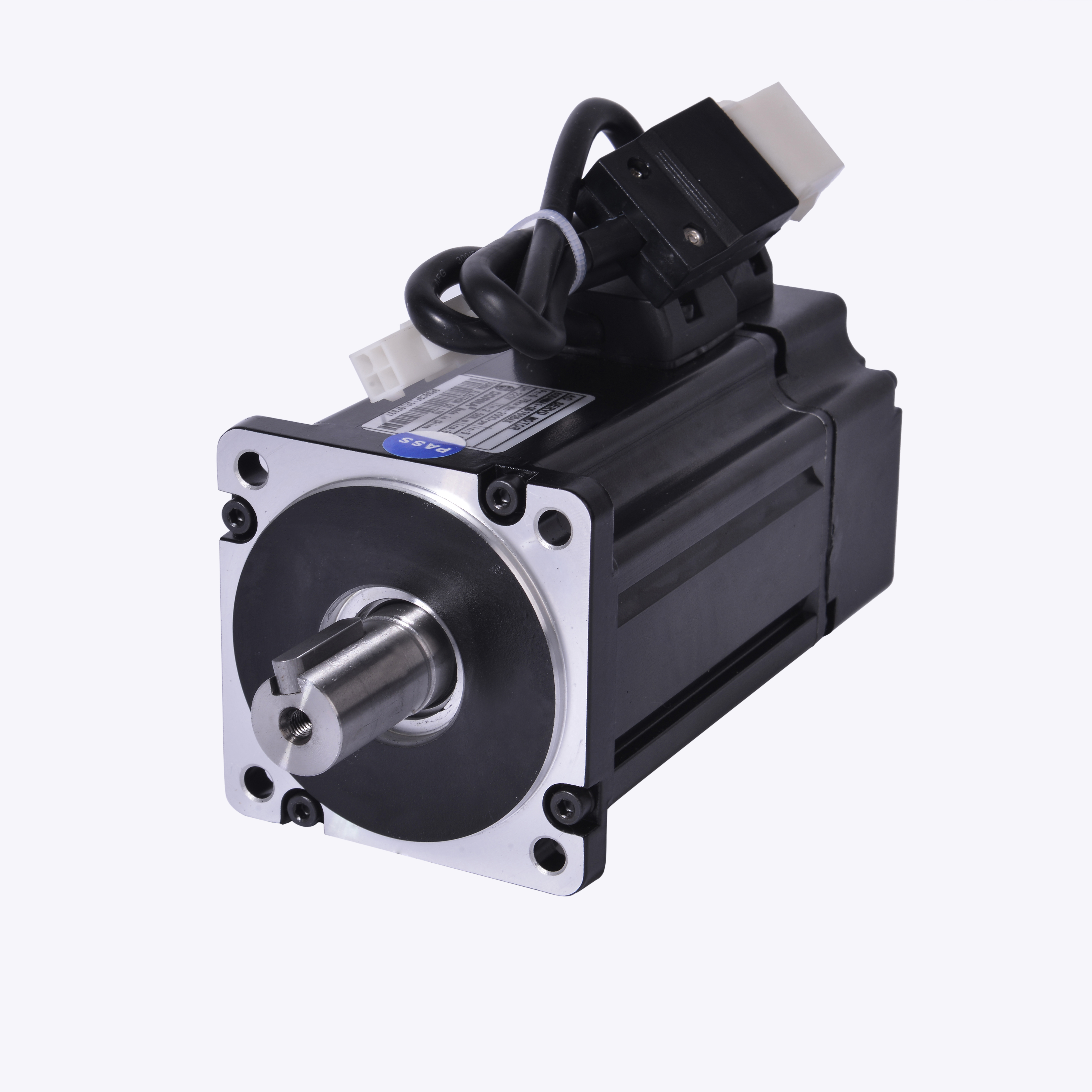 Brushless ac servo motor. Привод электродвигателя чпу сименс. Серводвигатель для чпу. Серводвигатель delta 1500w. Серводвигатель 25 квт с энкодером.