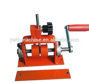 Manual Scrap Cable und Wire Stripping Machine/Hand Wire Cable Peeler