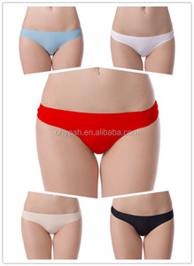 gros accept paypal <span class=keywords><strong>jolies</strong></span> femmes sous-vêtements - Product Image 4