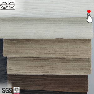 Chino de brocado tela de tapicería en línea - Product Image 2