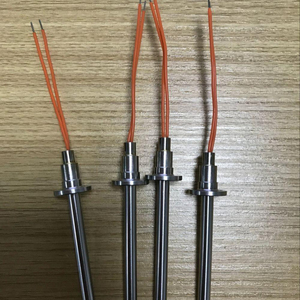 カーエンジン自動車用サーモスタットアプリケーション用<span class=keywords><strong>12V</strong></span>加熱カートリッジエレメントヒーター