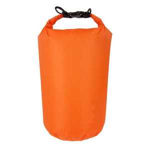 Woqi Ultimate Dry Sack Three-Packl, paquete de escalada <span class=keywords><strong>salvaje</strong></span> al aire libre saco seco bolsa de nylon impermeable - Product Image 3