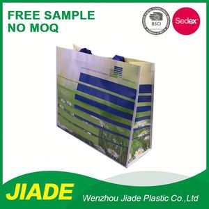 Conjunto <span class=keywords><strong>de</strong></span> compras reutilizables <span class=keywords><strong>Bolsa</strong></span> <span class=keywords><strong>de</strong></span> tela <span class=keywords><strong>de</strong></span> algodón grande <span class=keywords><strong>de</strong></span> 10 oz <span class=keywords><strong>para</strong></span> transportar suministros <span class=keywords><strong>de</strong></span> barco / artículos <span class=keywords><strong>de</strong></span> - Product Image 3