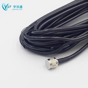 5m 10m 15m 5D-FB تمديد كابل ضفيرة مع N الذكور إلى SMA ذكر موصل ل 2.4G واي فاي 4g 5g الهوائي - Product Image 5
