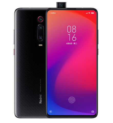 Xiaomi Mi 9T Pro 128GB Guide: What to Look for Before Buying