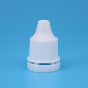 Bouteille <span class=keywords><strong>En</strong></span> <span class=keywords><strong>Plastique</strong></span> médical utilisé pour des Gouttes pour Les Yeux - Product Image 5