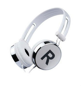auricular excelente productor en dong guan - Product Image 1