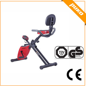 Hot vente corps de formation gros <span class=keywords><strong>wiffle</strong></span> balles balance vélo d'exercice - Product Image 1