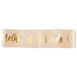 Fournitures <span class=keywords><strong>de</strong></span> décoration pour anniversaire, accessoires <span class=keywords><strong>de</strong></span> mariée, pour fête <span class=keywords><strong>de</strong></span> enterrement <span class=keywords><strong>de</strong></span> vie <span class=keywords><strong>de</strong></span> jeune fille, vente en gros - Product Image 5