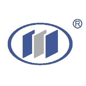 Laizhou Weiyi Experimental Machinery Manufacture Co., Ltd.