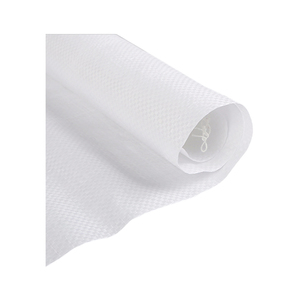 50kg100kg Pp ทอถุงข้าวเปลือกกระสอบเปล่าสำหรับ<span class=keywords><strong>ปุ๋ย</strong></span>เกษตรทรายเมล็ด<span class=keywords><strong>ข้าว</strong></span>โพดโพรพิลีนทอถุงอาหารสัตว์ปีก - Product Image 6