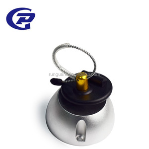 <span class=keywords><strong>EAS</strong></span> Chống Trộm <span class=keywords><strong>RF</strong></span> 8.2 MHz Rượu Vang Cổ Chai Báo Động An Ninh <span class=keywords><strong>Tag</strong></span> Với Dây Buộc Đối Với Siêu Thị - Product Image 3