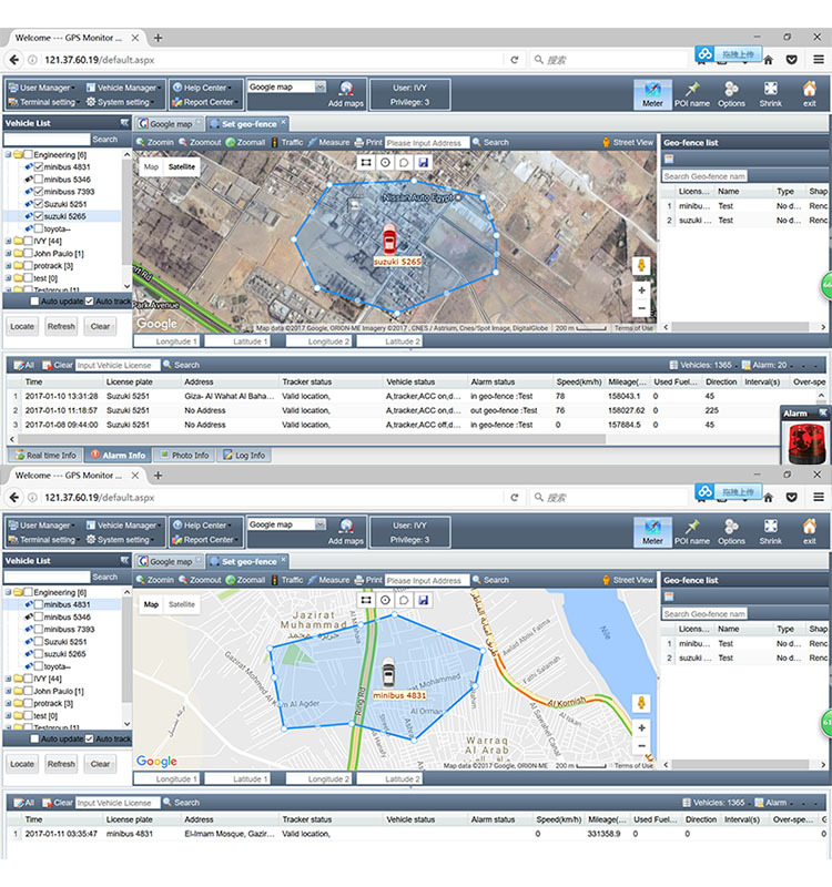 Mobile <strong>App</strong> IOS/<strong>Android</strong> Gps Tracking Software <strong>Development</strong>