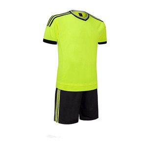 KY Quick Dry Men's Basketball Jersey Set Anti-Pilling Pantalones cortos de ciclismo transpirables <span class=keywords><strong>Ropa</strong></span> deportiva de verano para adultos Camiseta de fútbol - Product Image 4