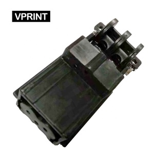 用于 <span class=keywords><strong>HP</strong></span> OfficeJet Hinge 的 Q8052-40001 ADF 铰链，用于 J 5780 5788 5740 5750 6210 6208 <span class=keywords><strong>6310</strong></span> 6318 6480 6488 -一体喷墨打印机 - Product Image 4