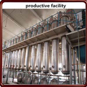 マカパウダーバルクペニス薬 - Product Image 6