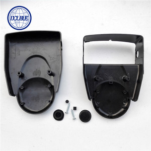 Genuino espejo retrovisor con buen precio para el rey autobús XMQ6117 kinglong autobús espaÃ a - Product Image 3