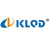 Ningbo Kailing Pneumatic Co.,ltd. logo
