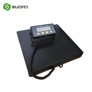 Balança <span class=keywords><strong>postal</strong></span> elétrica inteligente plataforma digital do oem, preço de fábrica, - Product Image 2