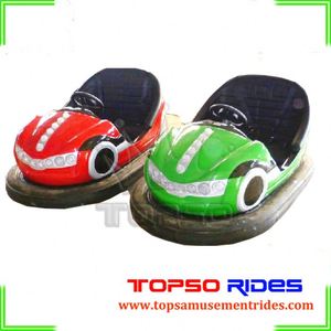 Atracciones <span class=keywords><strong>de</strong></span> <span class=keywords><strong>feria</strong></span> paseo calle Legal <span class=keywords><strong>coches</strong></span> <span class=keywords><strong>de</strong></span> <span class=keywords><strong>choque</strong></span> para la venta - Product Image 5