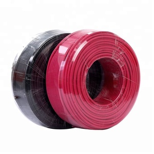 Hoàn thành nhà 5000W tấm pin mặt trời hệ thống 5KW tắt điện lưới năng lượng mặt trời hệ thống - Product Image 6