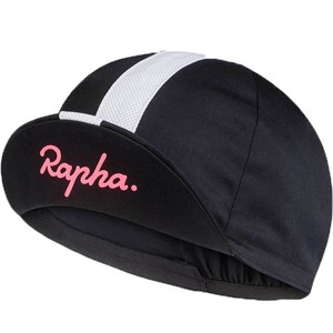Gorra de Ciclismo con Estilo Nuevo, Gorra de Ciclismo Personalizada con Estampado - Product Image 2