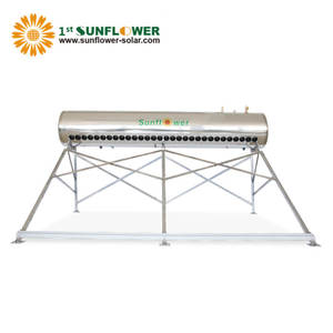 <span class=keywords><strong>Prix</strong></span> du <span class=keywords><strong>chauffe</strong></span>-<span class=keywords><strong>eau</strong></span> solaire thermique intégré de 200 L - Product Image 4