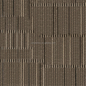 Equilibrio alfombra azulejo nuevo diseño alfombra azulejos Malasia comercial alfombra azulejos Malasia - Product Image 6