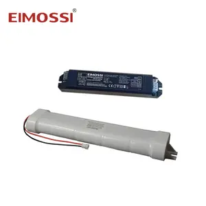 36 Wát ánh sáng <span class=keywords><strong>LED</strong></span> khẩn cấp cung cấp điện khẩn cấp Kit cho 60x60 <span class=keywords><strong>LED</strong></span> bảng điều chỉnh - Product Image 1