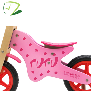 Abordable Prix bébé vélo en <span class=keywords><strong>bois</strong></span> équilibre vélo pour <span class=keywords><strong>petit</strong></span> 2 ans - Product Image 6