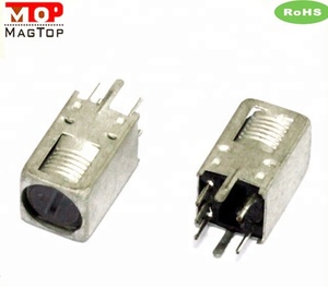 Accordables fabricants de bobines <span class=keywords><strong>bobine</strong></span> d'inductance variable réglable bobines inducteur, Accordable Inducteurs - Product Image 2