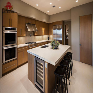 Mobili da <span class=keywords><strong>Cucina</strong></span> BOMEI ad Alta Lucentezza, Armadietti Singoli per <span class=keywords><strong>Cucina</strong></span> - Product Image 2