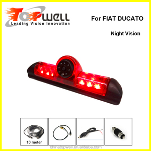 OEM 3ème Feu Stop Caméra pour Mecedes VITO - Product Image 1
