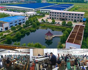 Tùy chỉnh trường hợp TC dây vẽ chết 1.0-6.0mm W105 tungsten carbide vẽ chết - Product Image 4