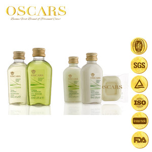 OEM hermoso Alto nivel 5 estrellas amenidades del <span class=keywords><strong>hotel</strong></span> personalizado / <span class=keywords><strong>hotel</strong></span> suministros / <span class=keywords><strong>hotel</strong></span> productos - Product Image 1