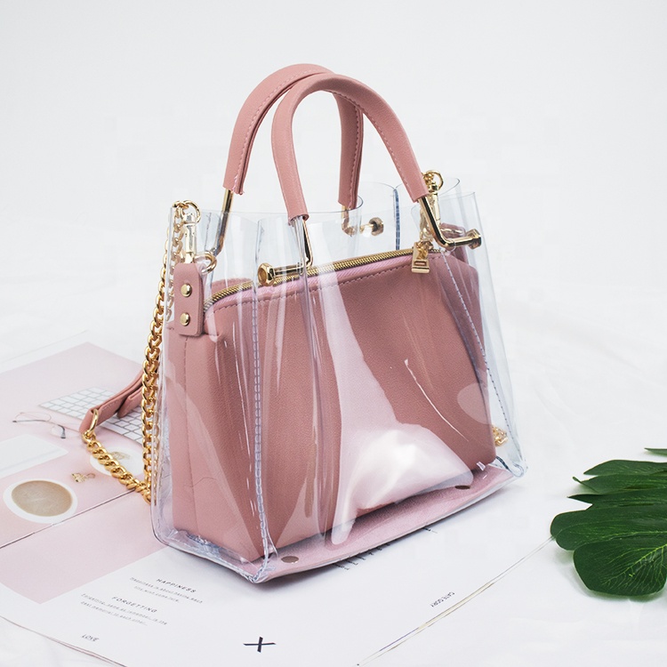 Transparent+pink