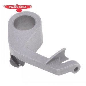 68123 épandeur Convient pour le pliage FD-62 d'aiguilles incurvées de pièces de rechange pour machines à coudre industrielles - Product Image 3