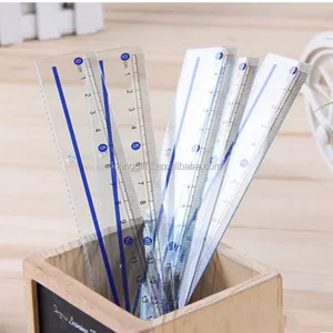 Office & prodotti scolastiche <span class=keywords><strong>righello</strong></span> acrilico ferma pubblicità personalizzata <span class=keywords><strong>righello</strong></span> animale design flessibile <span class=keywords><strong>righello</strong></span> 15 <span class=keywords><strong>cm</strong></span> - Product Image 1