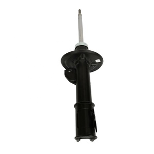Amortiguador Delantero <span class=keywords><strong>KYB</strong></span> para DAIHATSU CHARADE y TOYOTA VITZ, Venta de Fábrica, Amortiguador de Suspensión 485100D170 a Buen Precio - Product Image 4